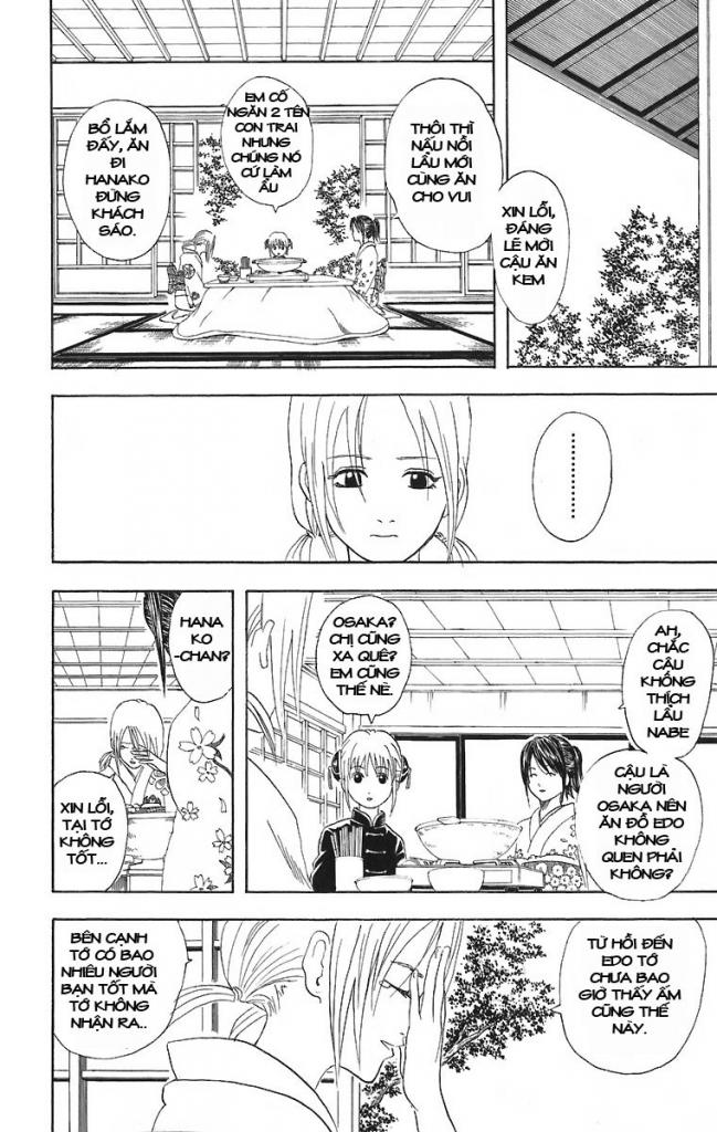 Gintama Tập 48 trang 9