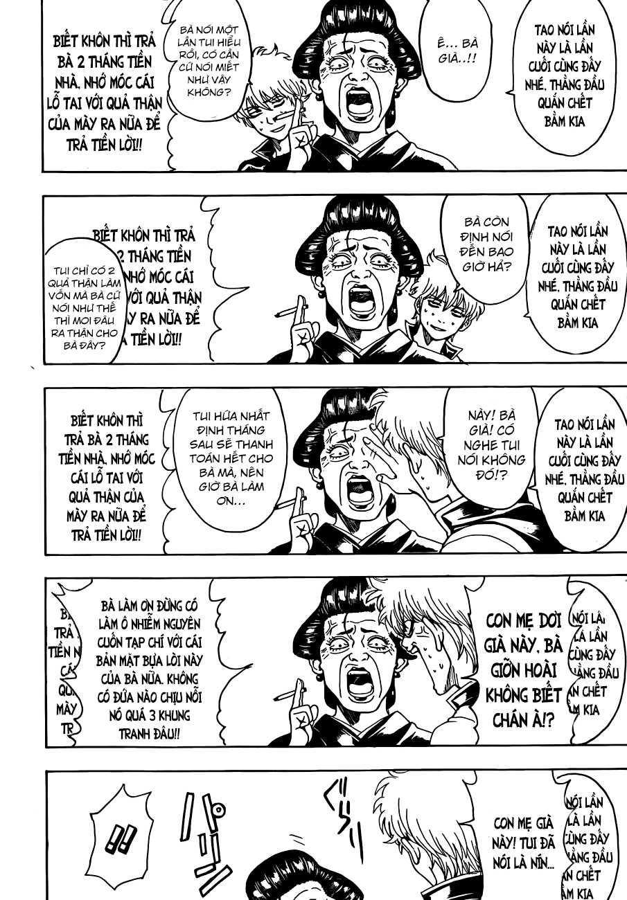 Gintama Tập 484 trang 4