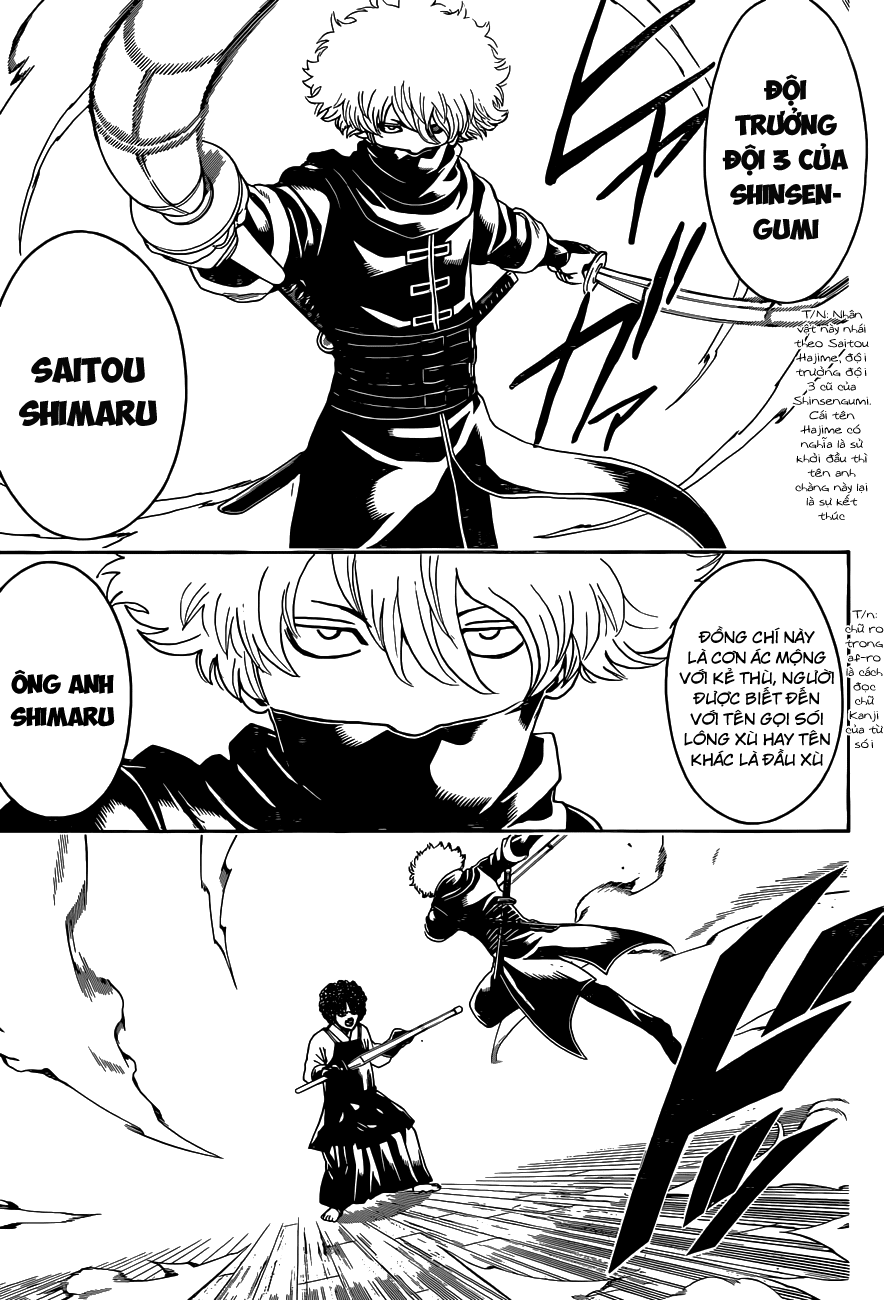 Gintama Tập 488 trang 7