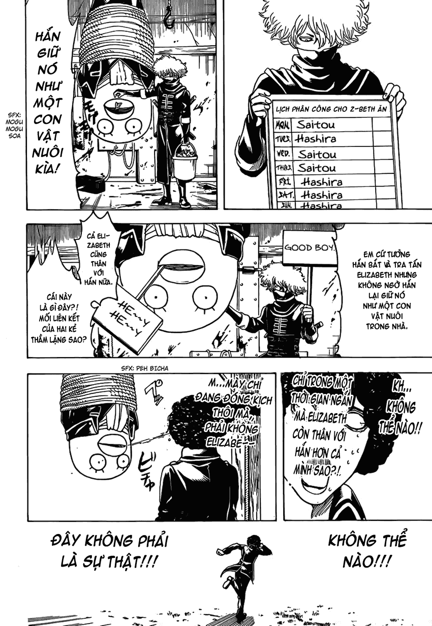 Gintama Tập 489 trang 17