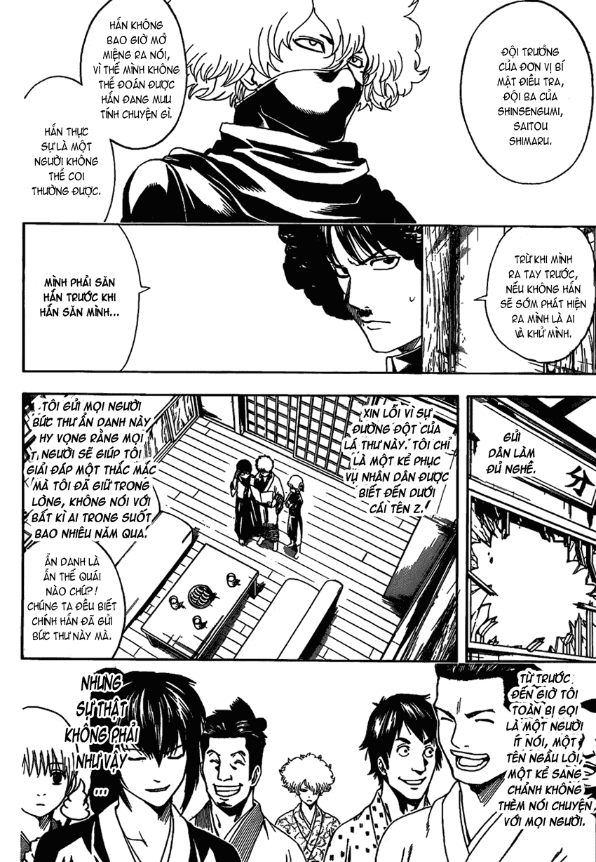 Gintama Tập 489 trang 7