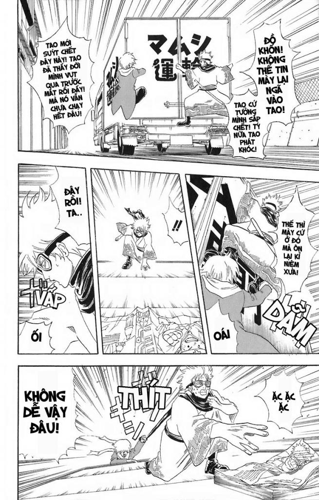 Gintama Tập 53 trang 13