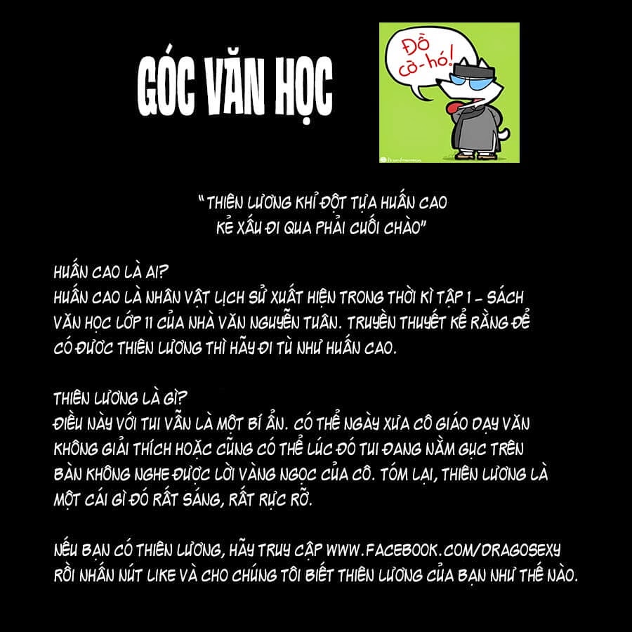 Gintama Tập 536 trang 20