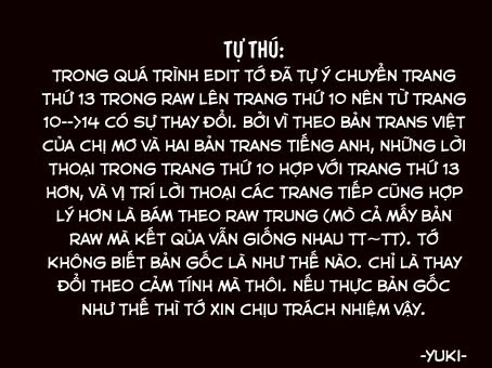 Gintama Tập 539 trang 21