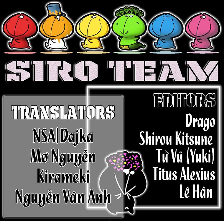 Gintama Tập 552 trang 21