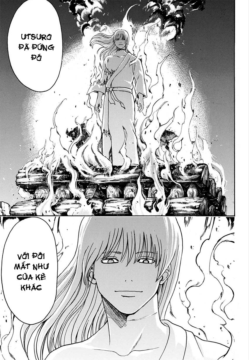 Gintama Tập 554 trang 12
