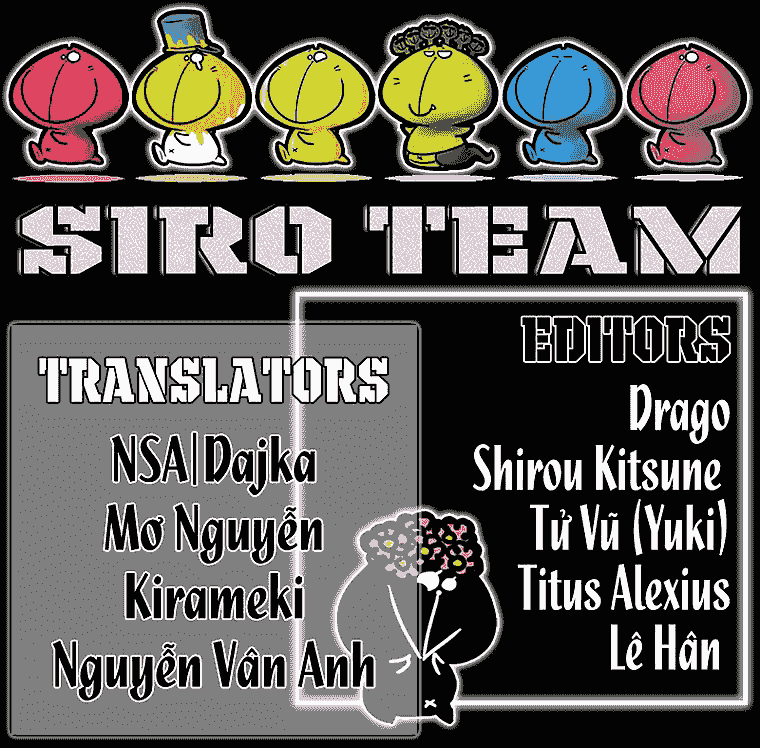 Gintama Tập 554 trang 19