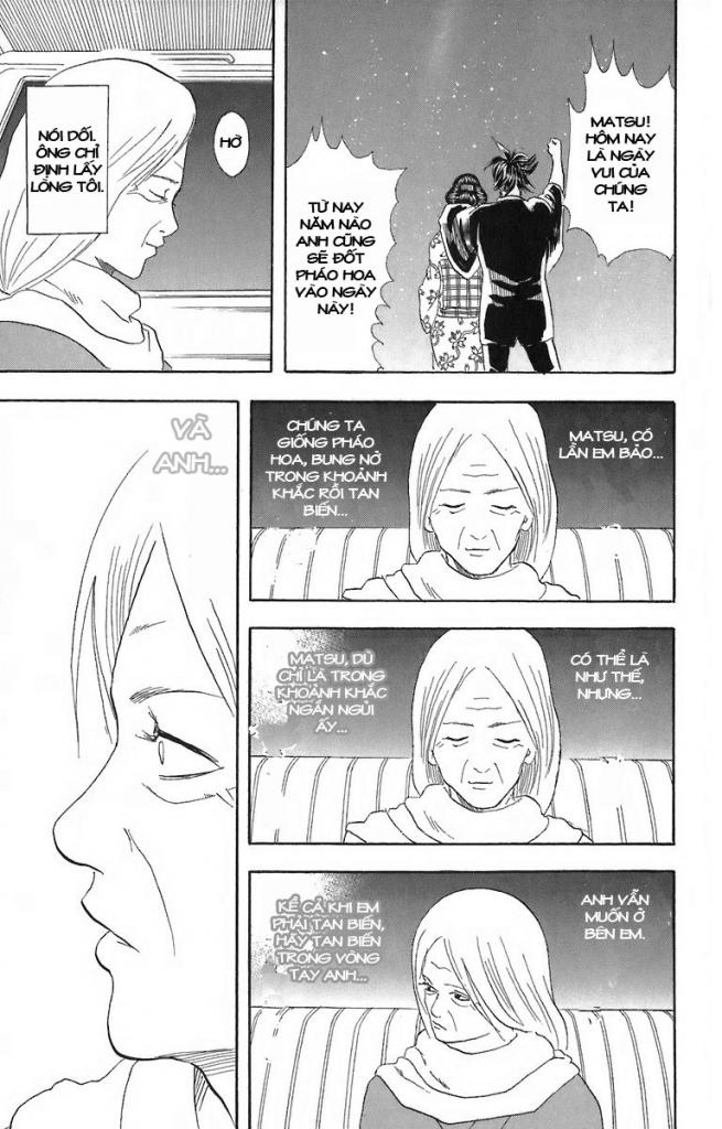 Gintama Tập 56 trang 18