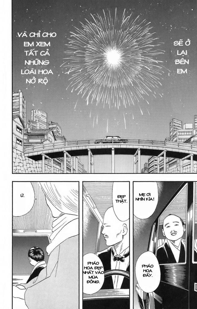 Gintama Tập 56 trang 19