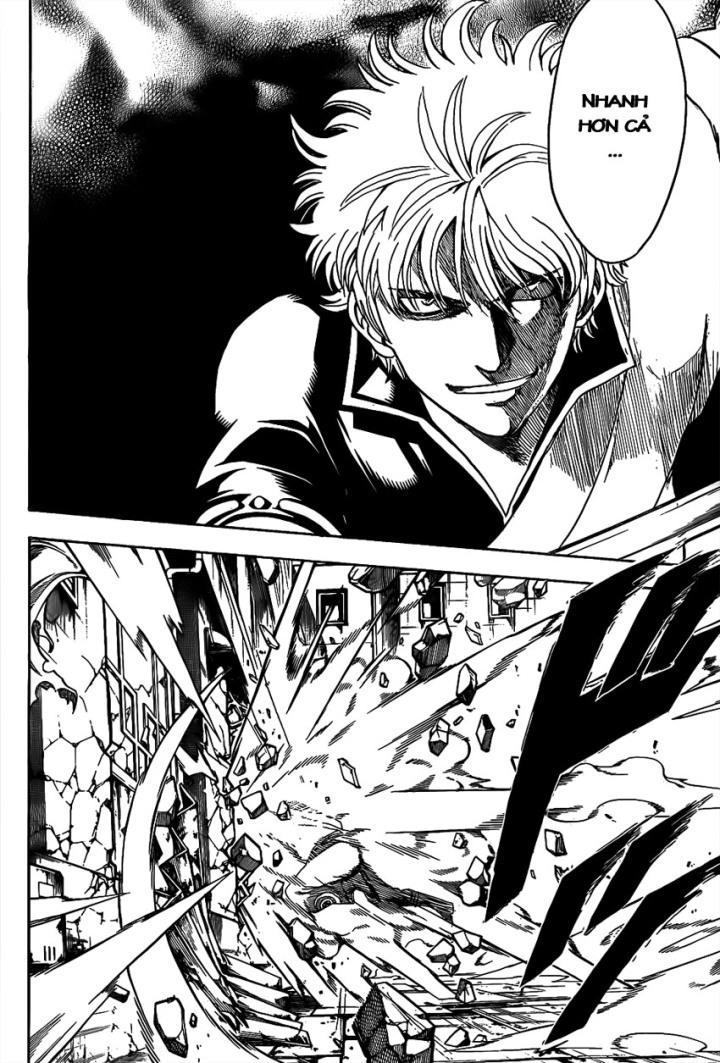 Gintama Tập 560 trang 13