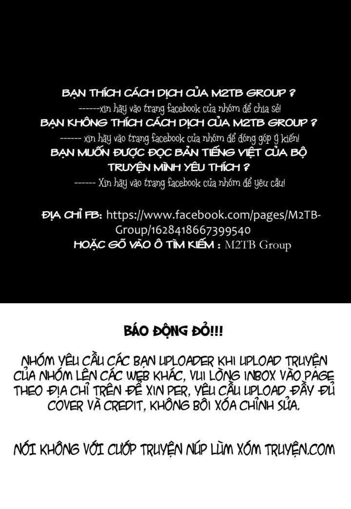 Gintama Tập 576 trang 3
