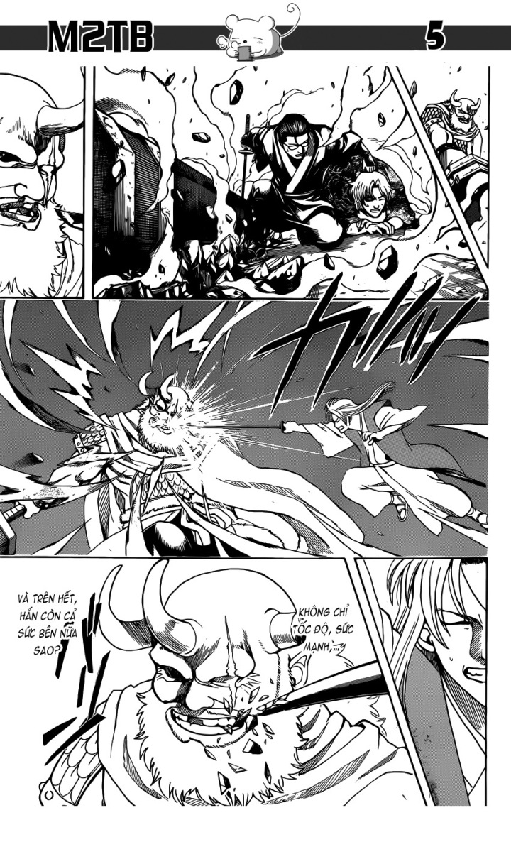 Gintama Tập 618 trang 7