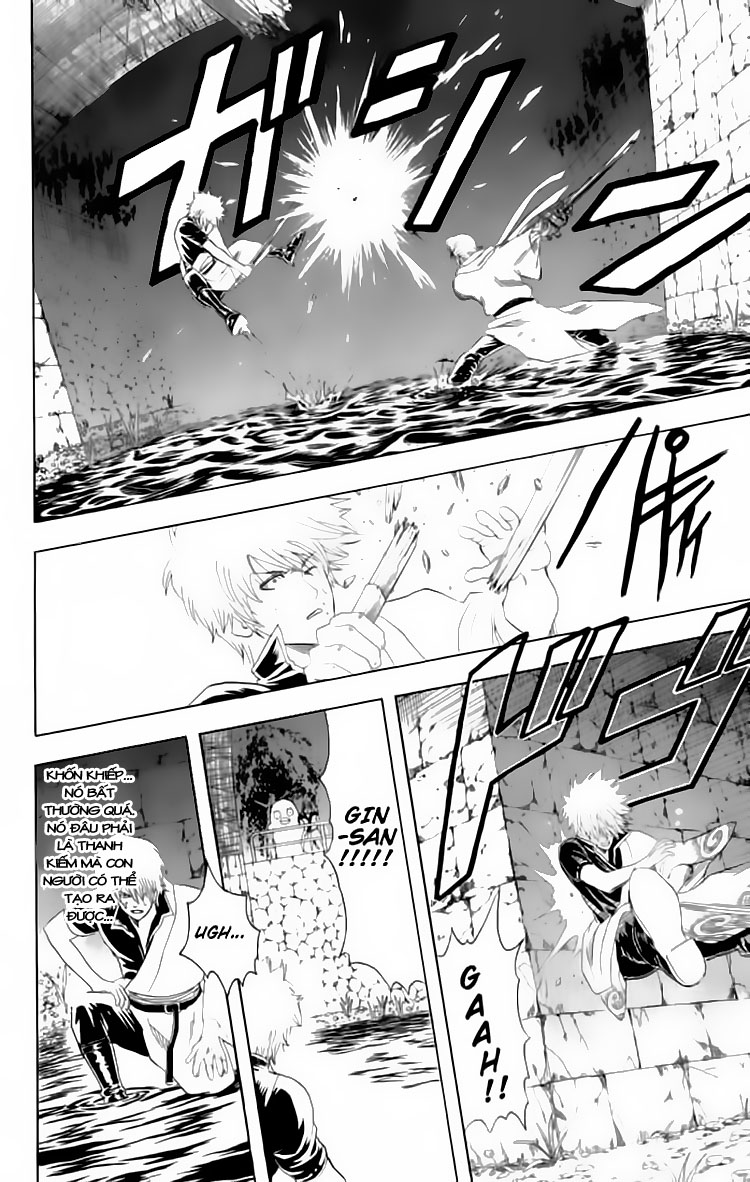 Gintama Tập 90 trang 13
