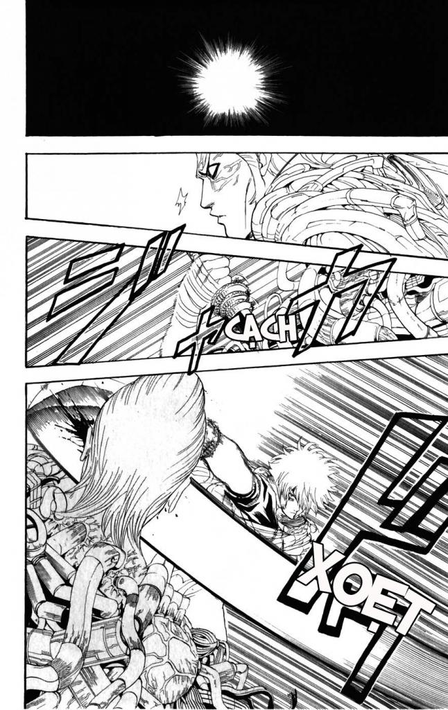 Gintama Tập 96 trang 13