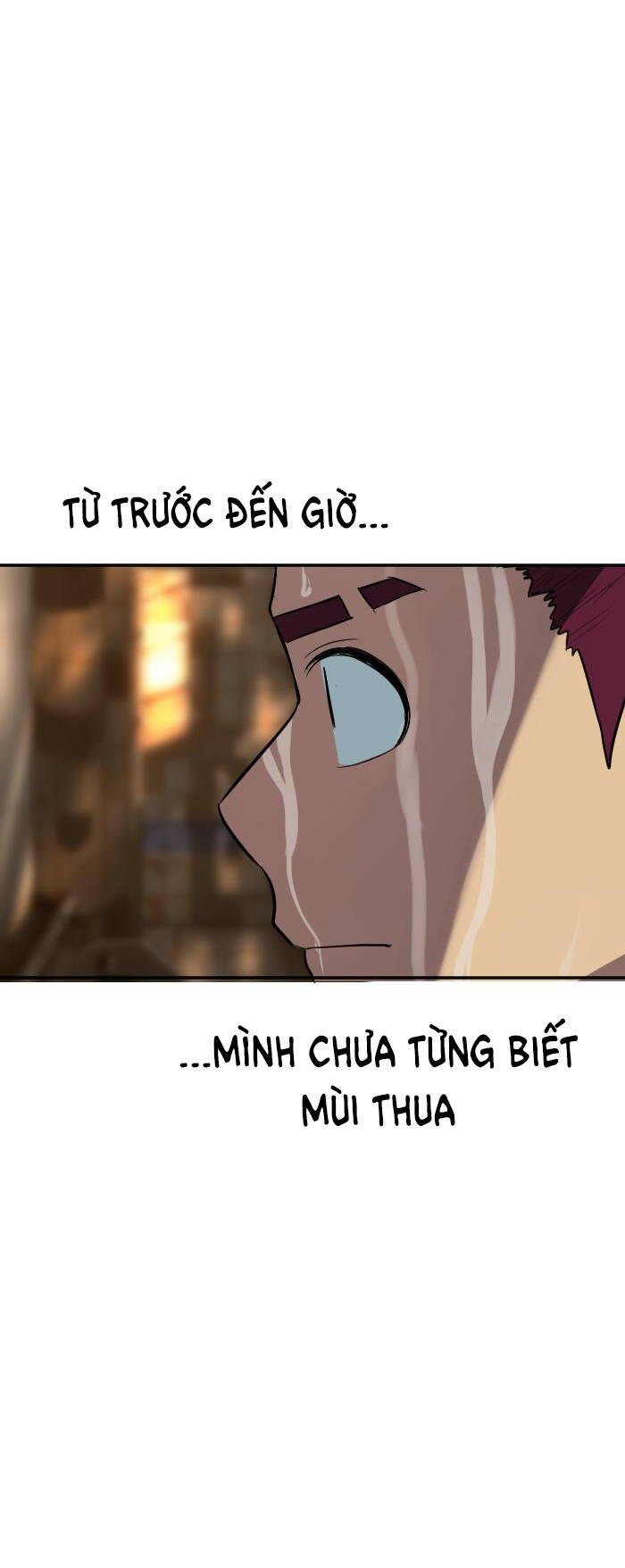 Good/bad Fortune Tập 101 trang 63
