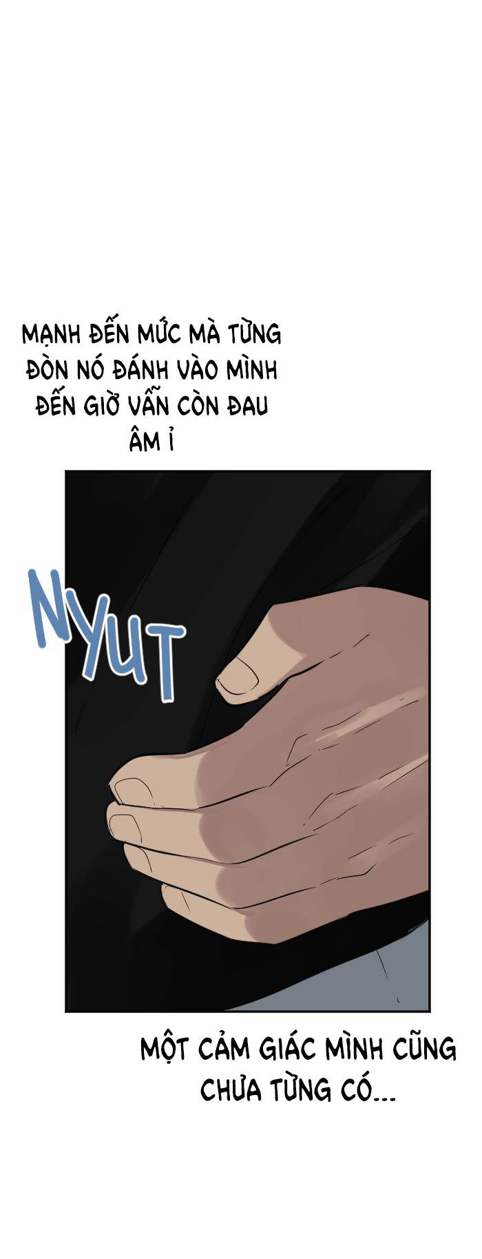Good/bad Fortune Tập 101 trang 65