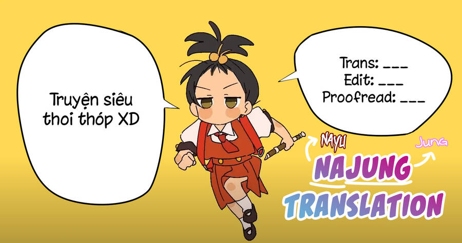 Good/bad Fortune Tập 108 trang 54
