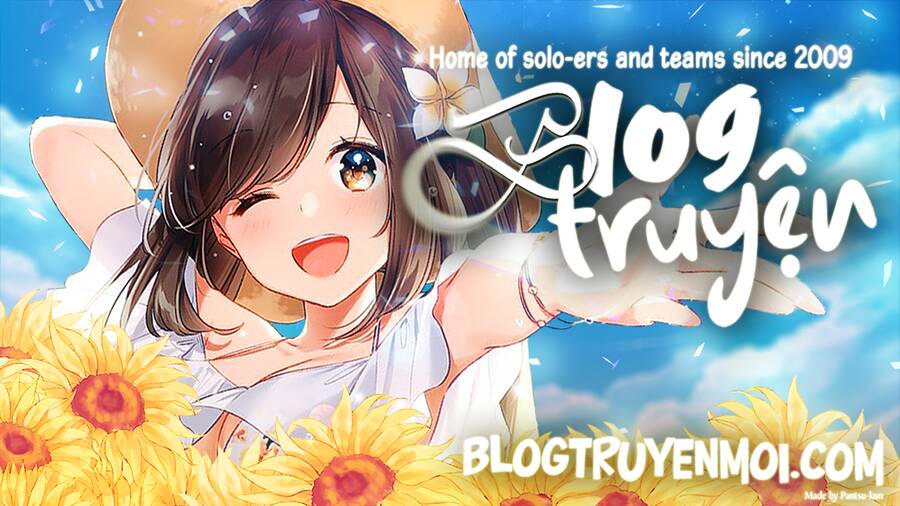 Good/bad Fortune Tập 111 trang 1