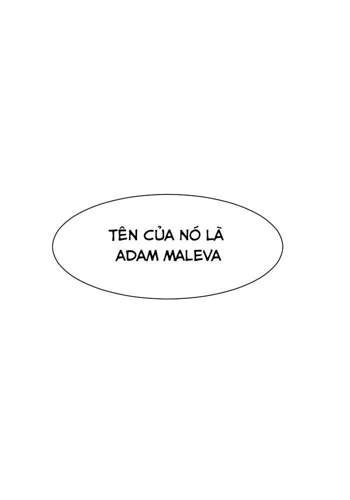 Good/bad Fortune Tập 18 trang 5