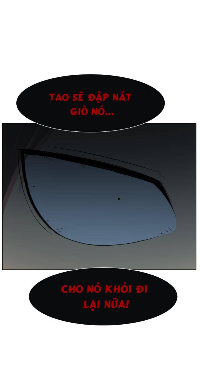 Good/bad Fortune Tập 21 trang 14