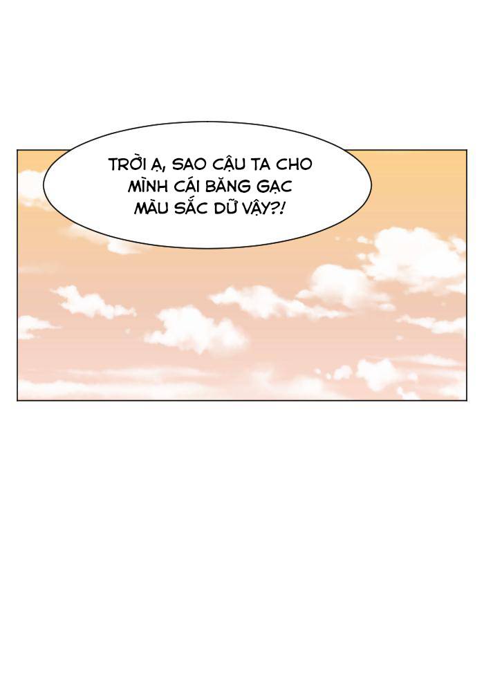 Good/bad Fortune Tập 27 trang 3