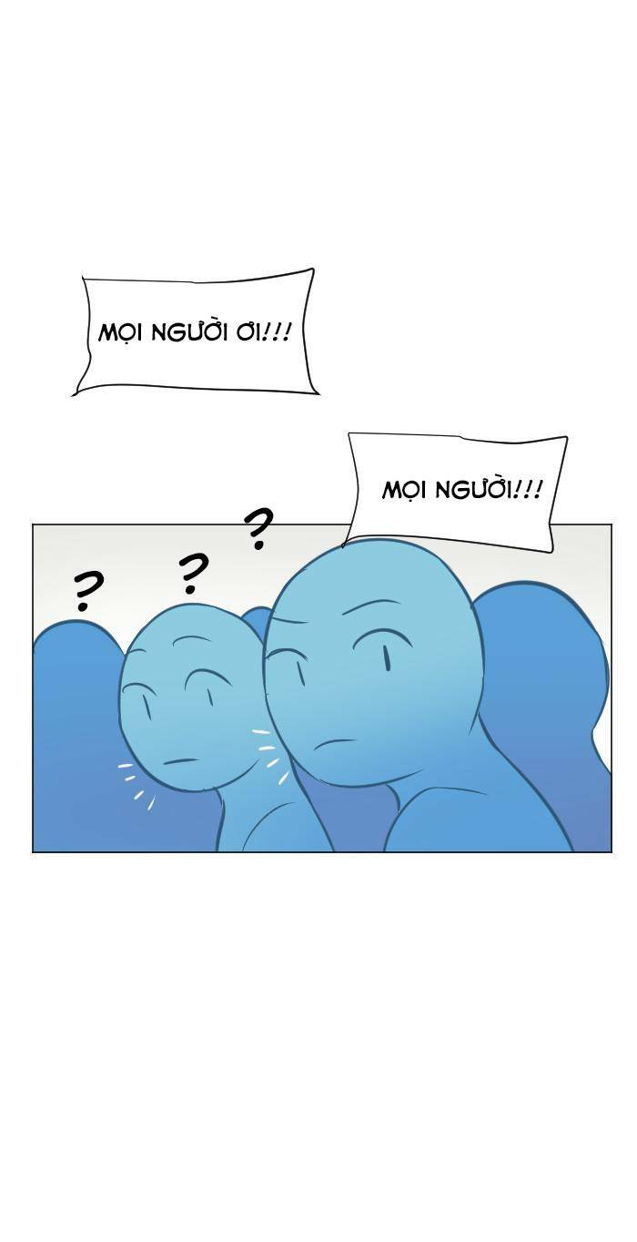 Good/bad Fortune Tập 32 trang 31