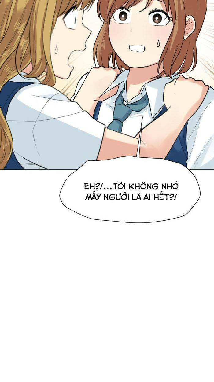 Good/bad Fortune Tập 45 trang 7