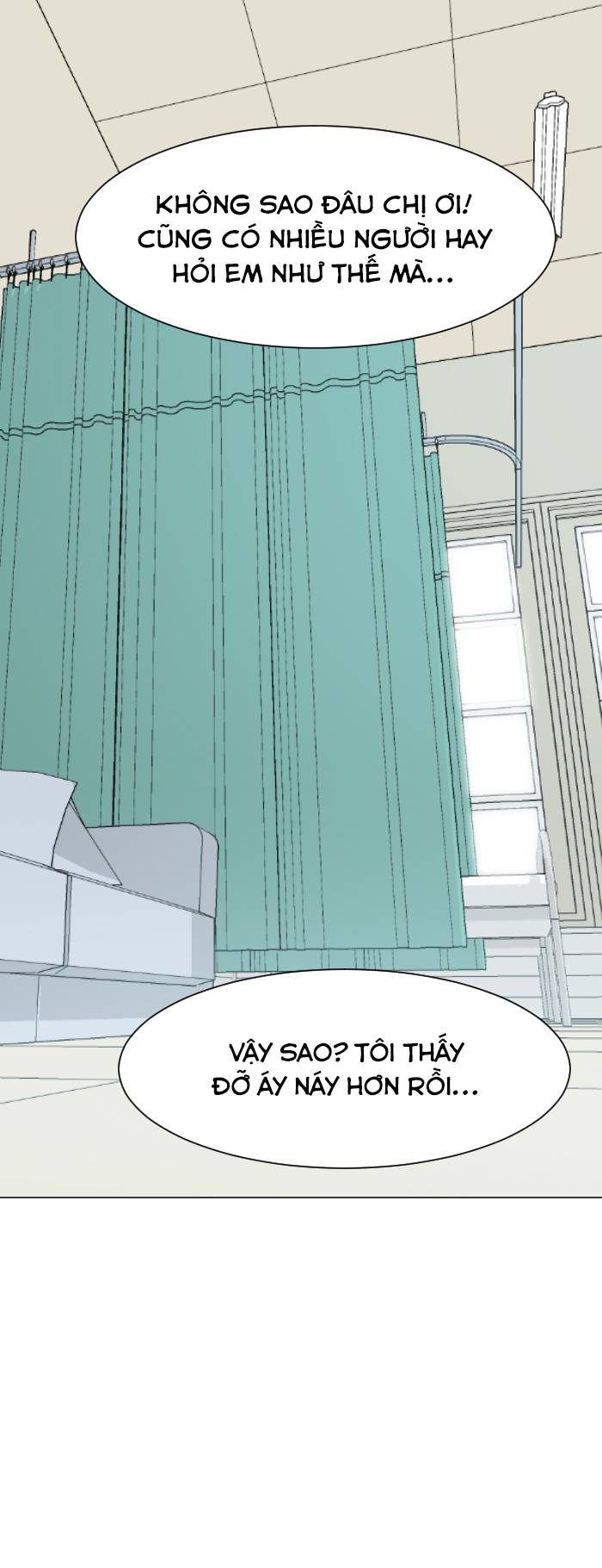 Good/bad Fortune Tập 46 trang 4