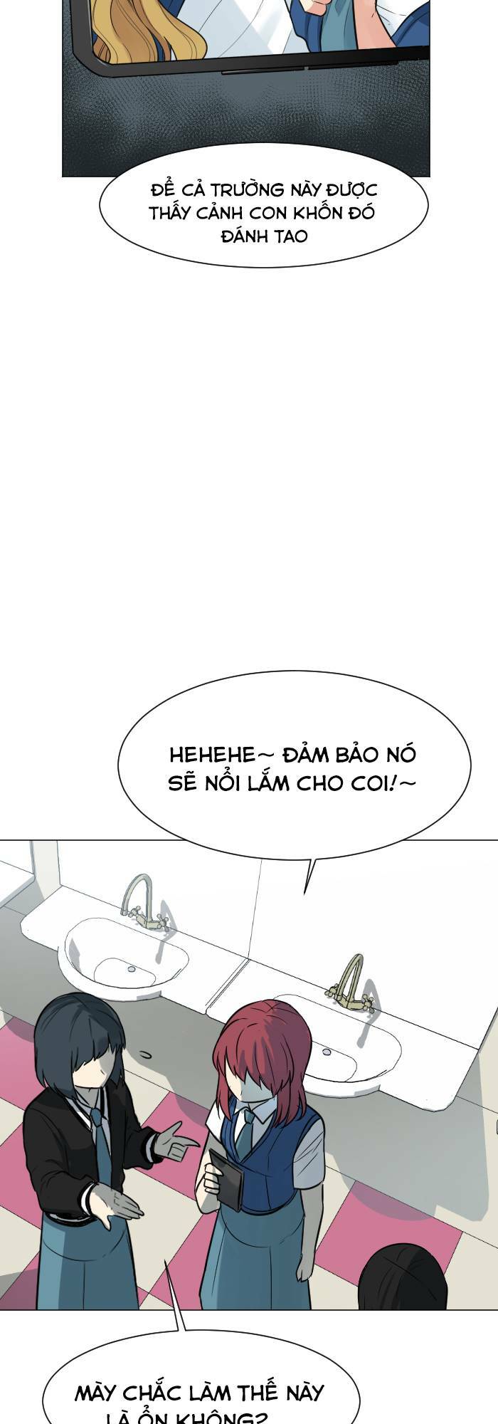 Good/bad Fortune Tập 47 trang 4