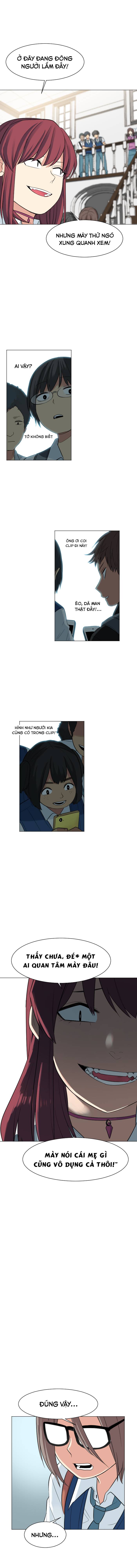 Good/bad Fortune Tập 48 trang 5