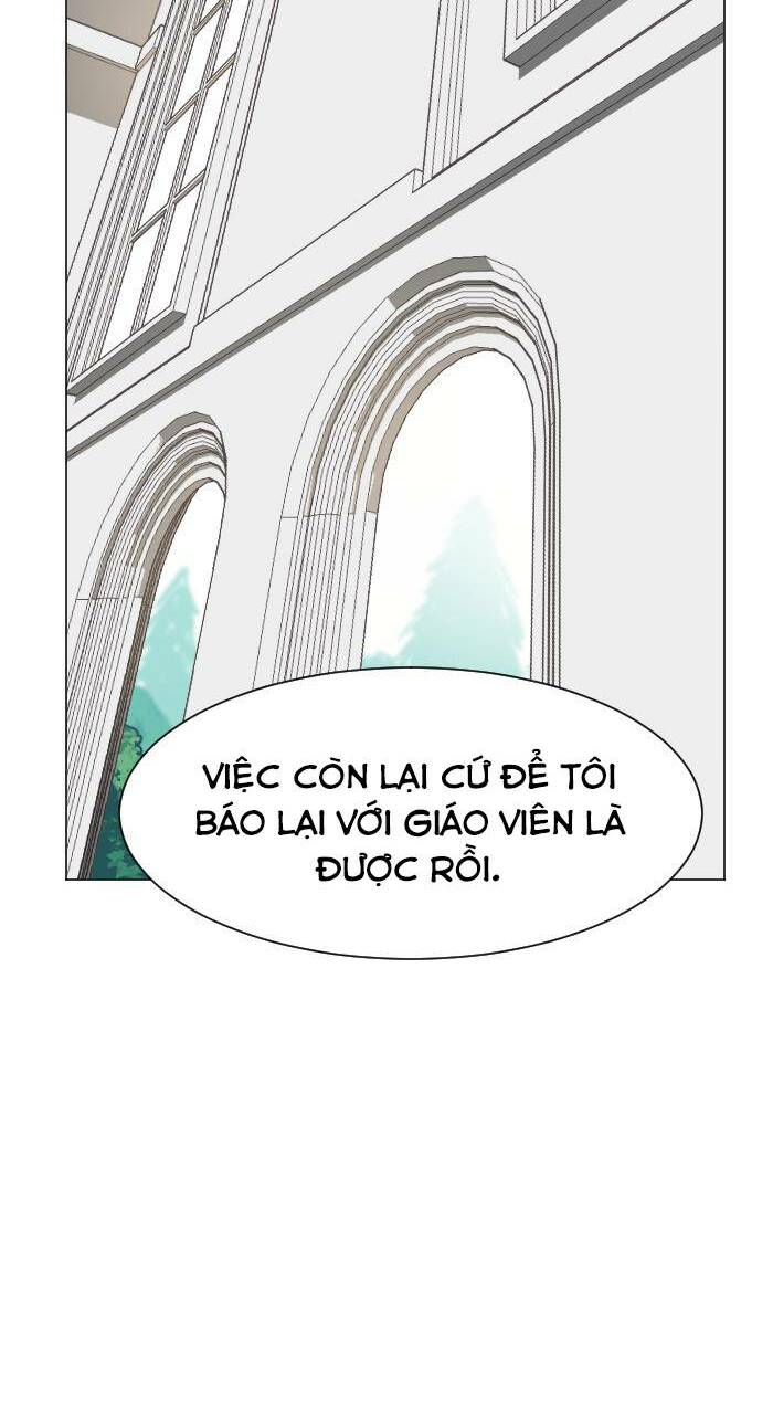 Good/bad Fortune Tập 49 trang 19