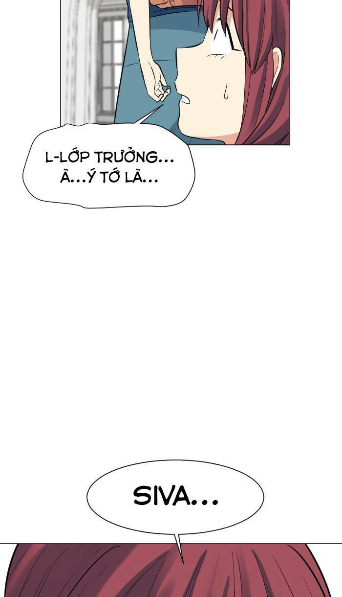 Good/bad Fortune Tập 49 trang 21