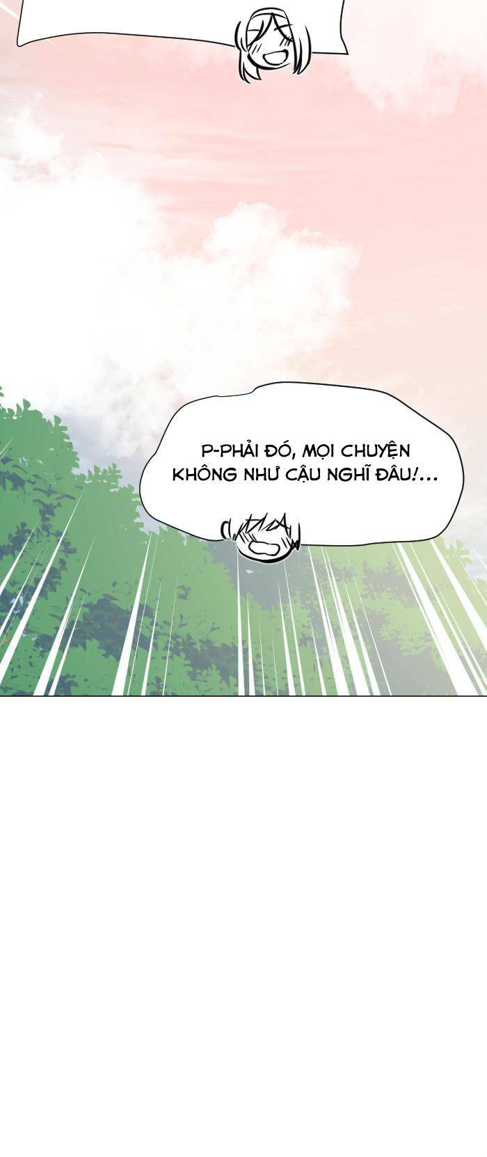 Good/bad Fortune Tập 49 trang 42