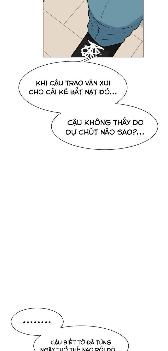 Good/bad Fortune Tập 49 trang 48