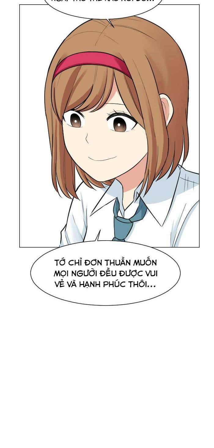 Good/bad Fortune Tập 49 trang 49