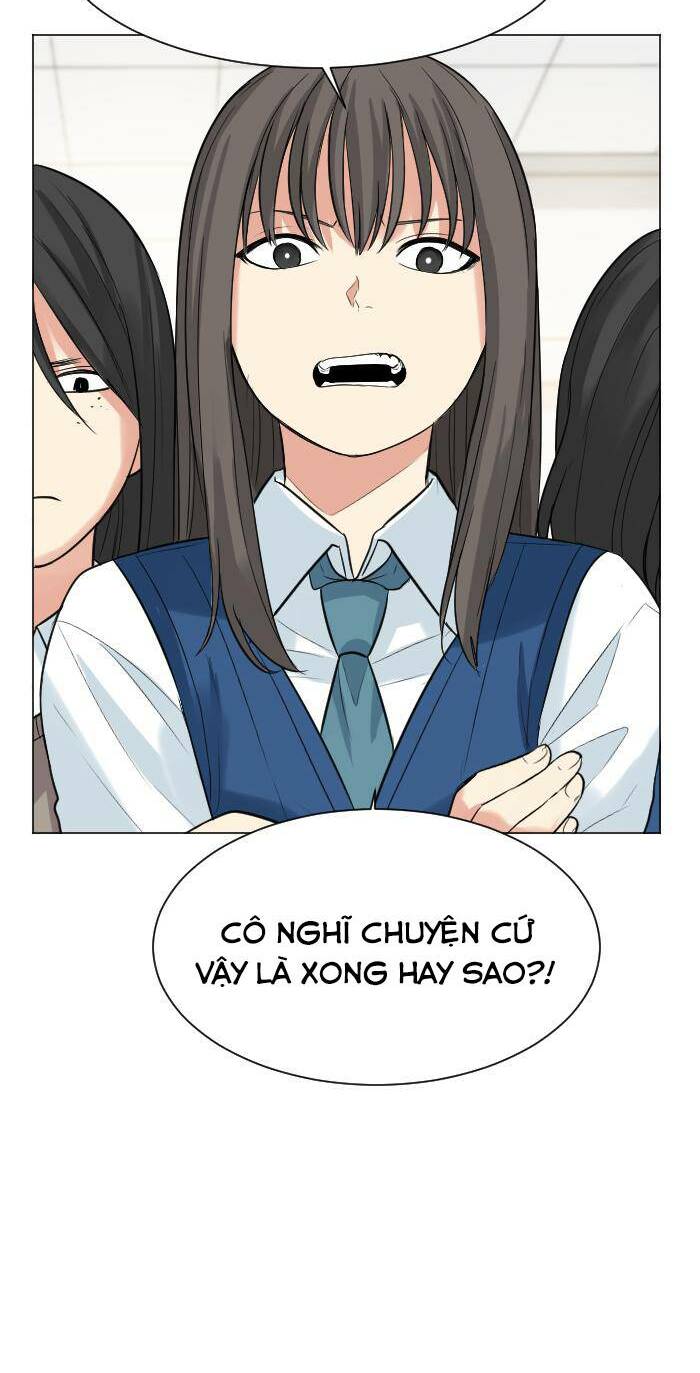 Good/bad Fortune Tập 49 trang 6