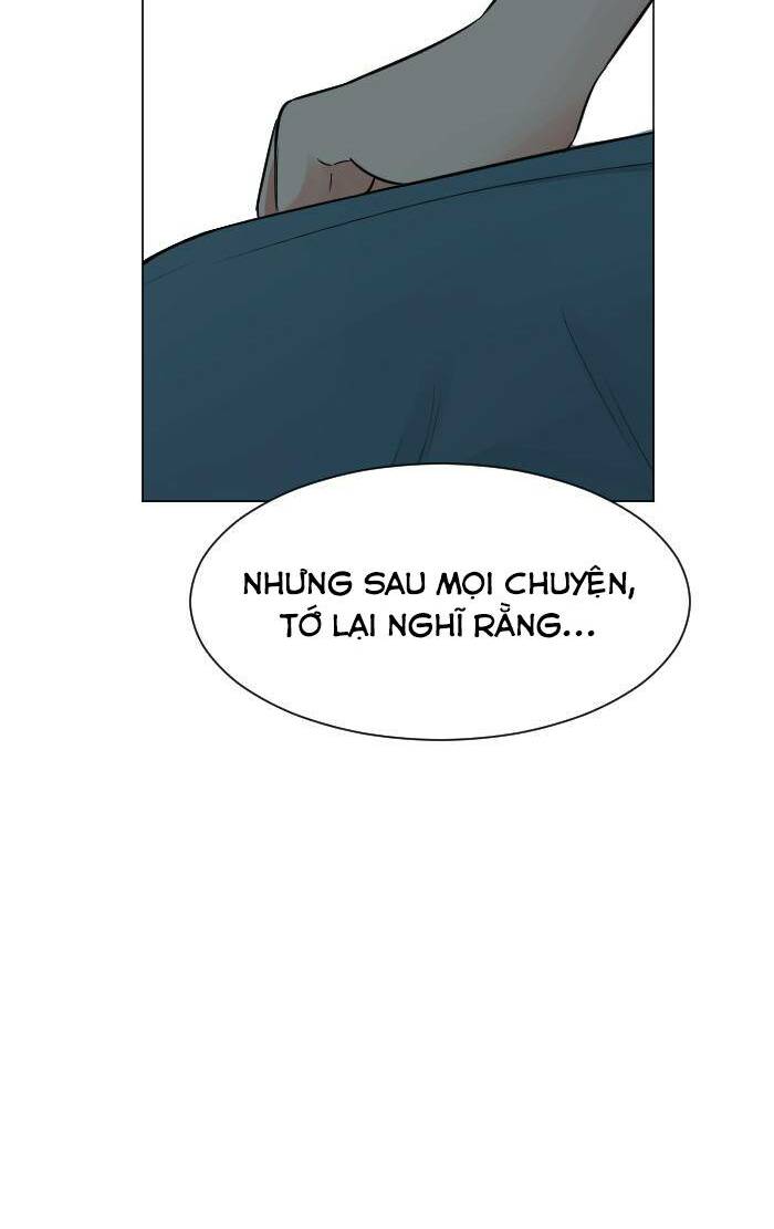 Good/bad Fortune Tập 49 trang 52