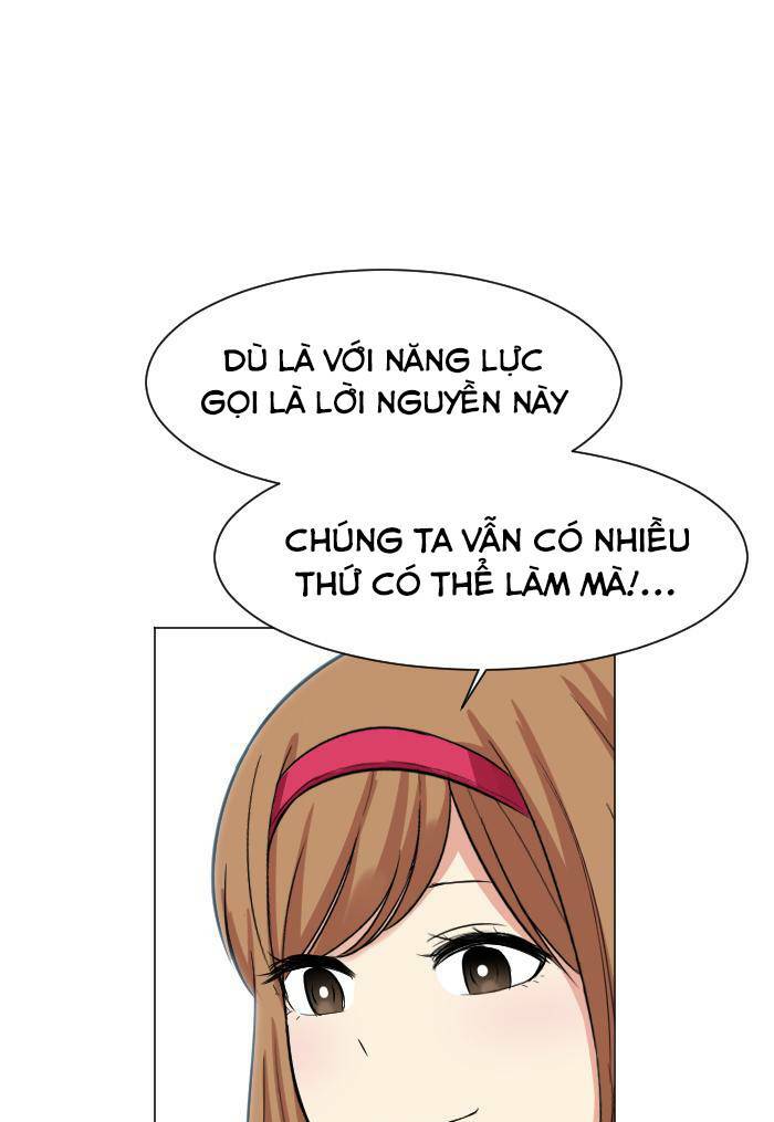 Good/bad Fortune Tập 49 trang 54