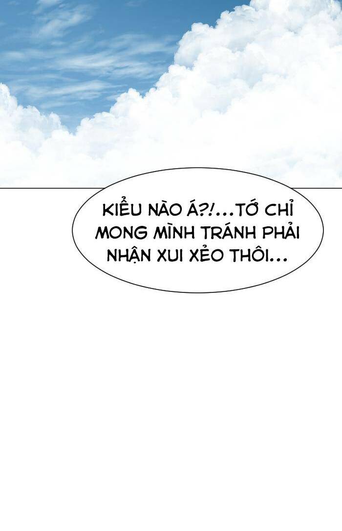 Good/bad Fortune Tập 49 trang 58