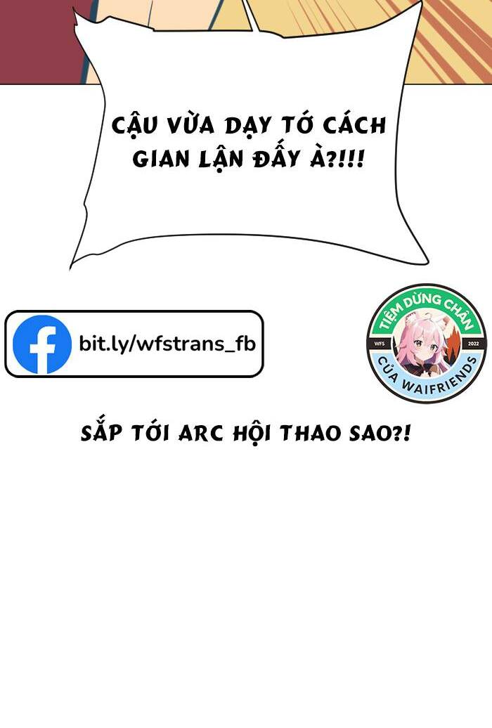 Good/bad Fortune Tập 49 trang 61