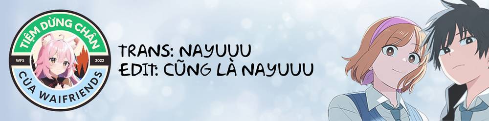 Good/bad Fortune Tập 64 trang 2