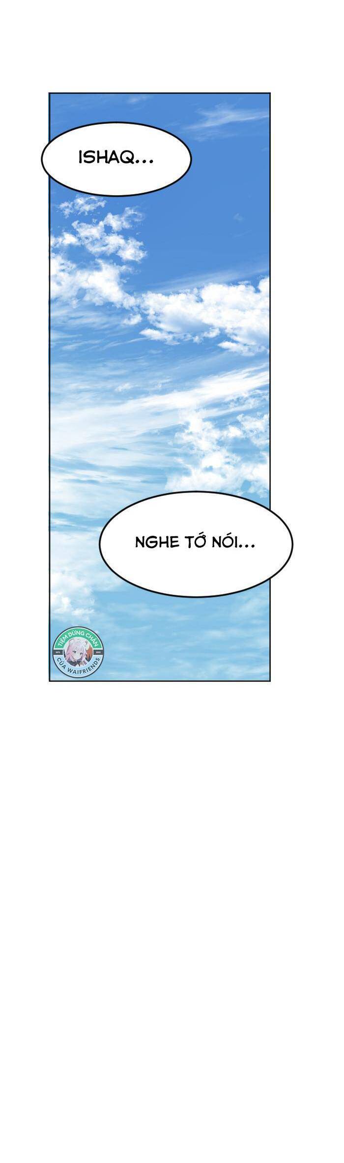Good/bad Fortune Tập 65 trang 41