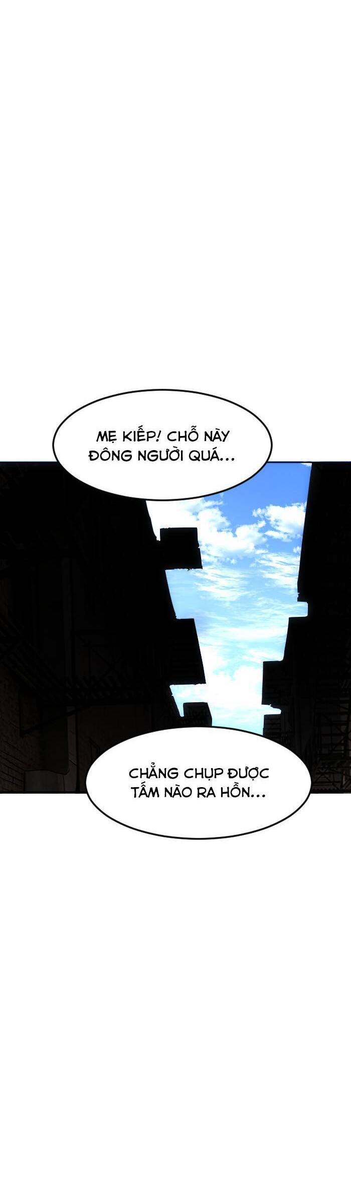 Good/bad Fortune Tập 65 trang 42