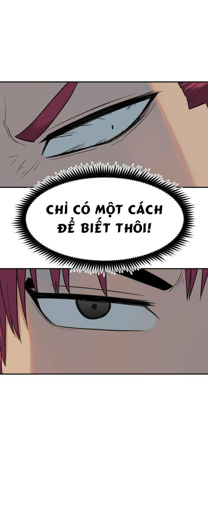 Good/bad Fortune Tập 72 trang 34