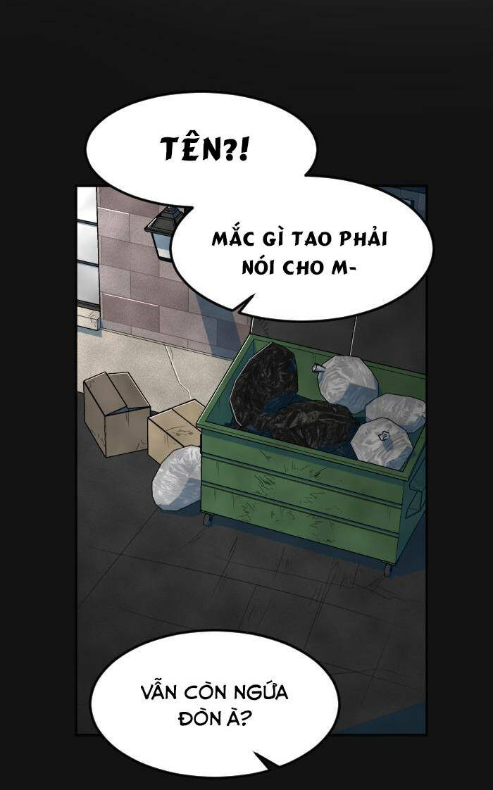 Good/bad Fortune Tập 72 trang 5