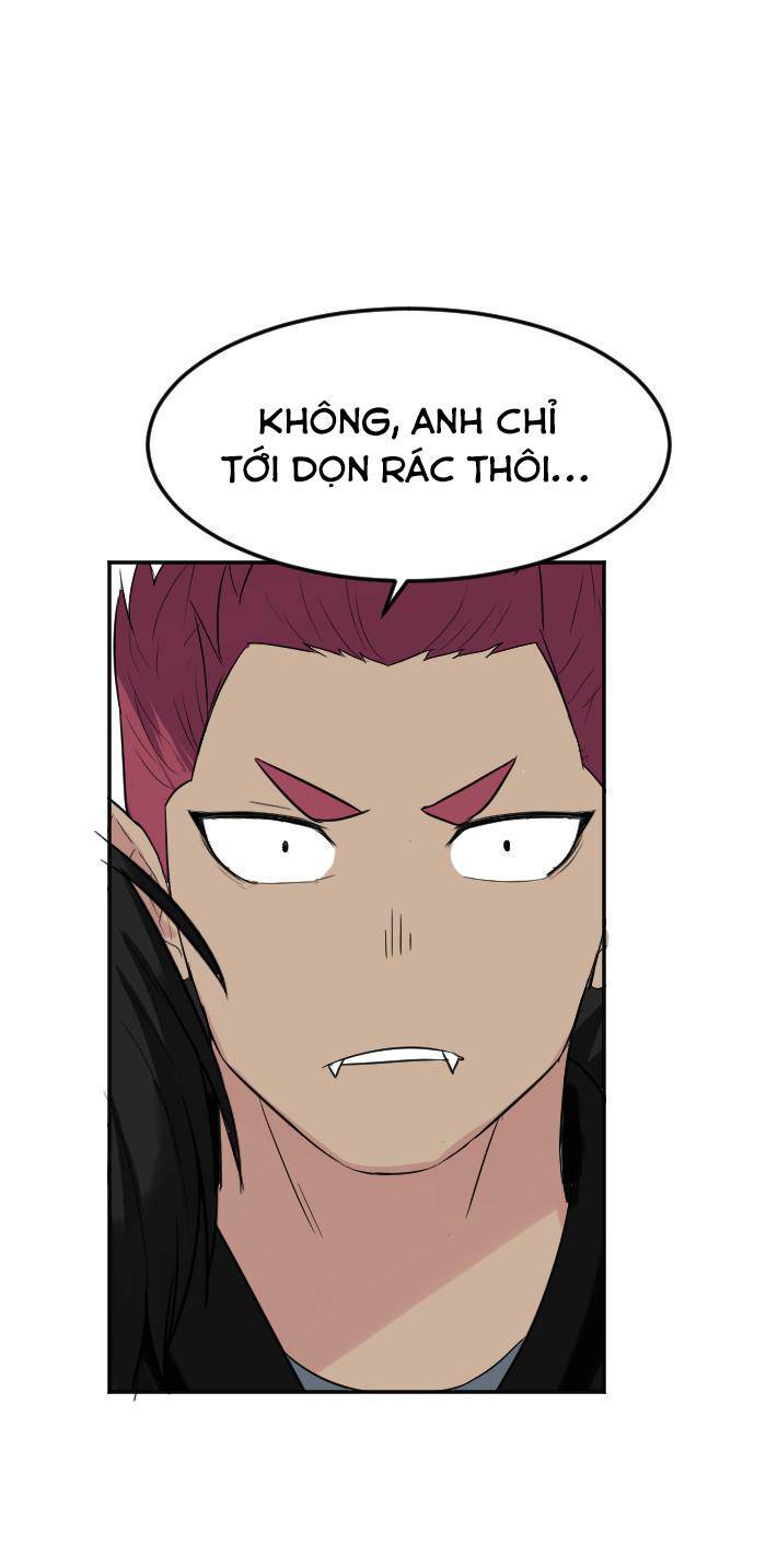 Good/bad Fortune Tập 72 trang 42