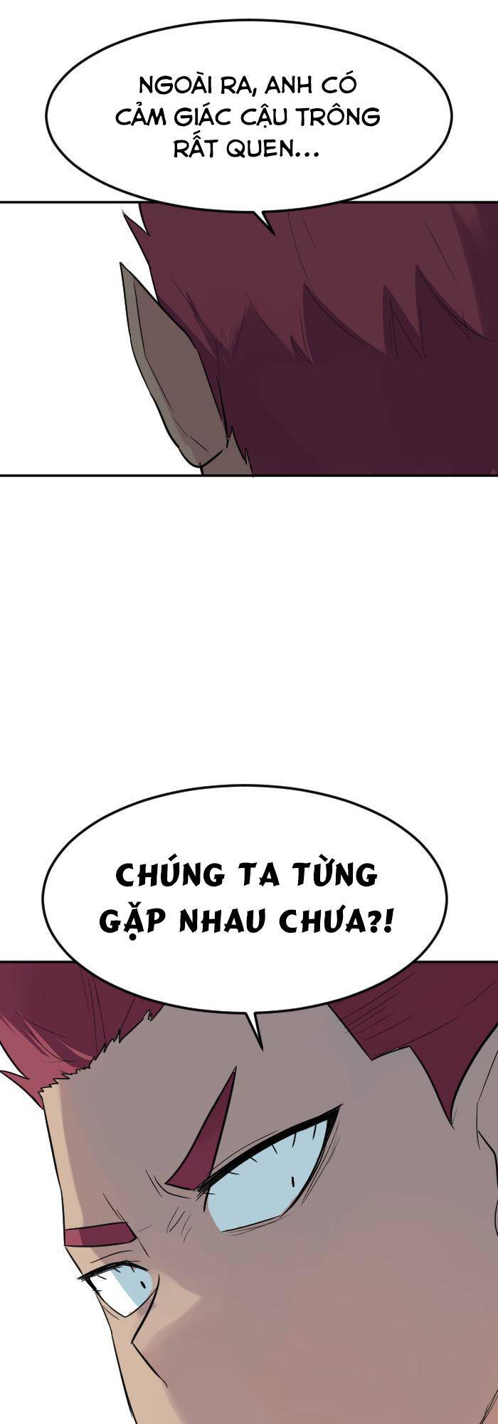 Good/bad Fortune Tập 72 trang 47
