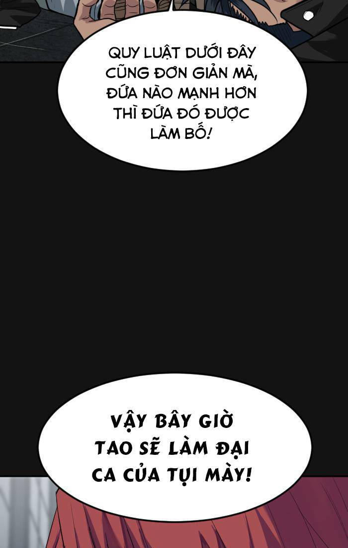 Good/bad Fortune Tập 72 trang 10