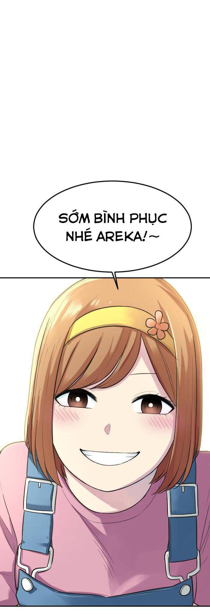 Good/bad Fortune Tập 74 trang 4