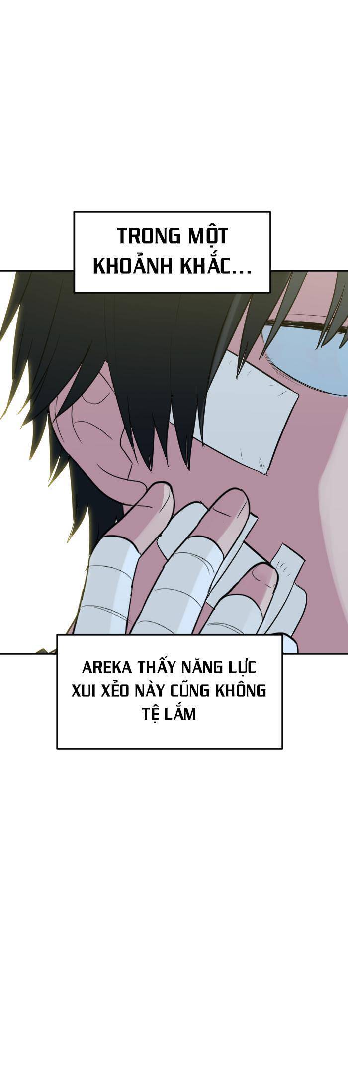 Good/bad Fortune Tập 74 trang 7